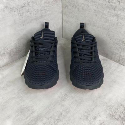 wholesale quality nike mind 002 model no. 2